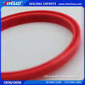 Forklift Dust ring/seal ring/O ring/washer, Standard Parts